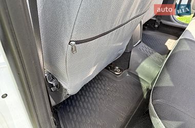 Хэтчбек Ford Focus 2014 в Першотравенске