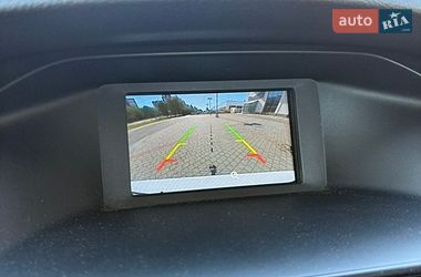 Седан Ford Focus 2015 в Дніпрі