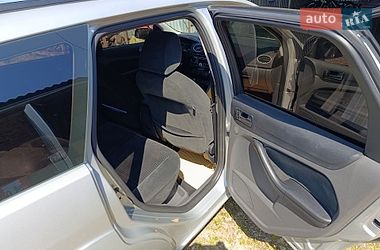 Універсал Ford Focus 2005 в Первомайську