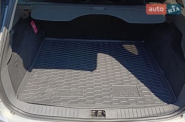 Універсал Ford Focus 2005 в Первомайську