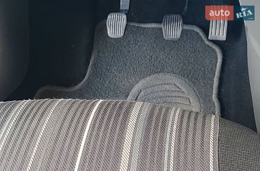 Хэтчбек Ford Focus 2009 в Калиновке