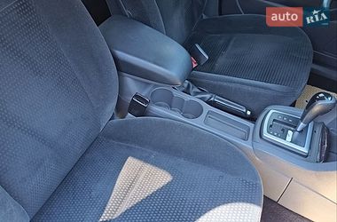 Універсал Ford Focus 2005 в Первомайську