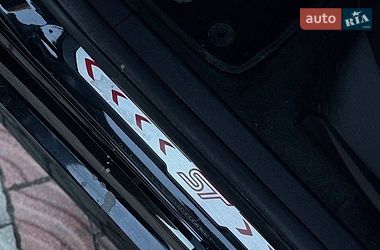 Хетчбек Ford Focus 2012 в Дніпрі