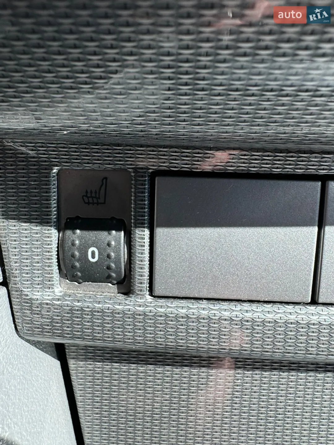 2010 Ford Focus - мініатюра 27