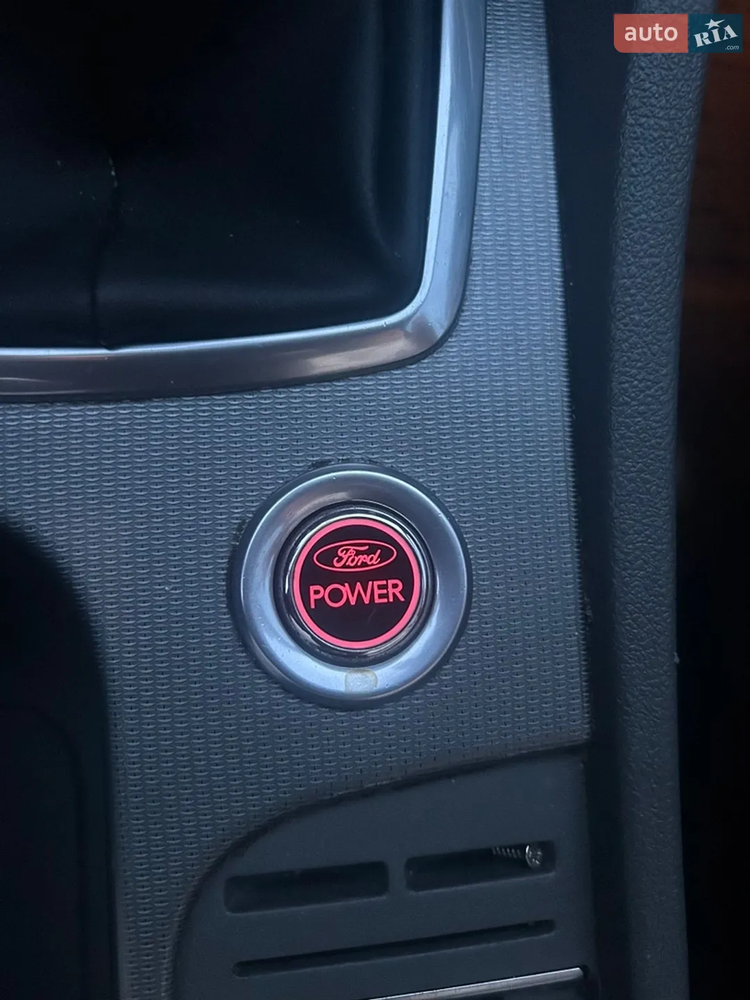 2010 Ford Focus - мініатюра 36