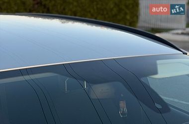 Універсал Ford Focus 2016 в Києві