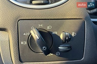 Универсал Ford Focus 2009 в Белой Церкви