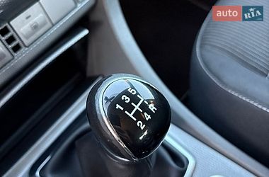 Универсал Ford Focus 2009 в Белой Церкви