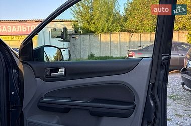 Универсал Ford Focus 2009 в Белой Церкви
