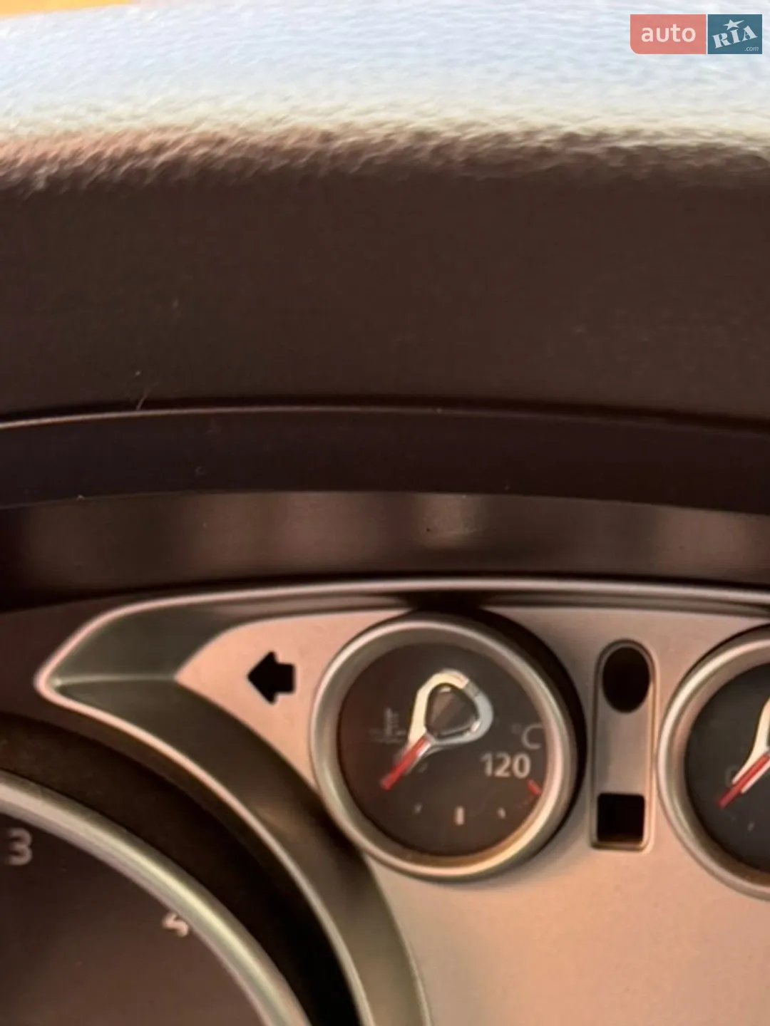2010 Ford Focus - мініатюра 7