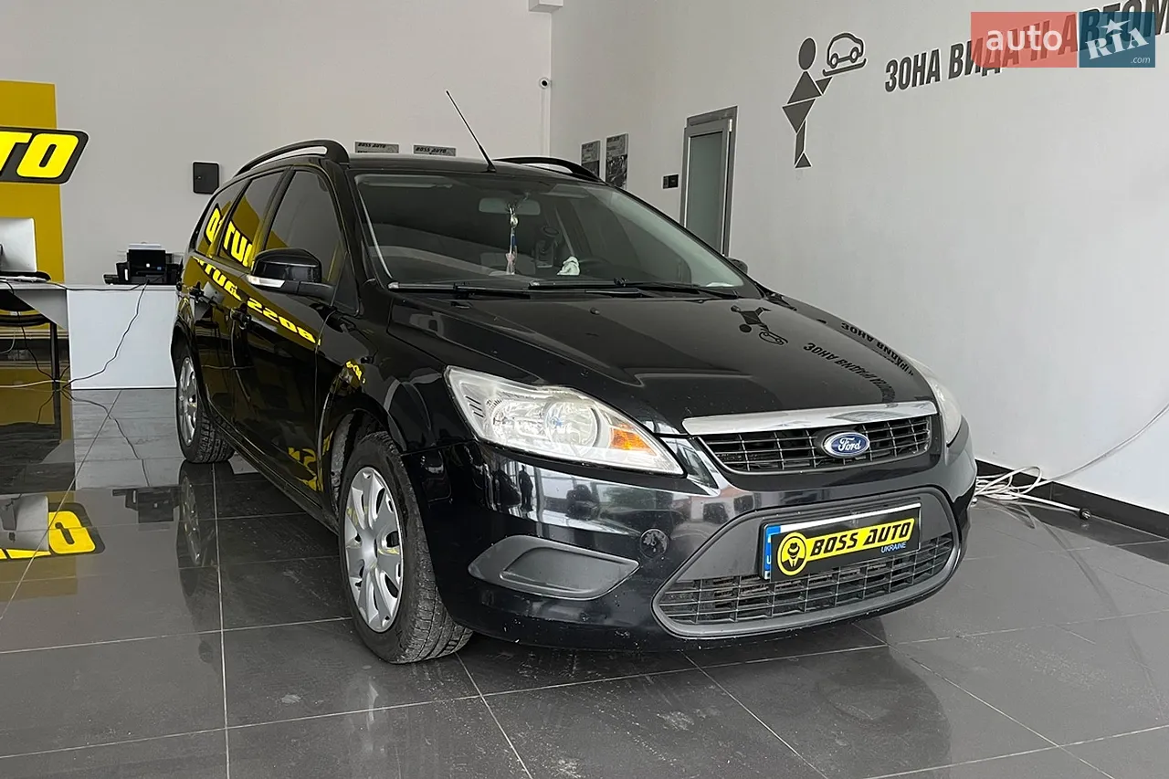 2012 Lexus CT - мініатюра 32
