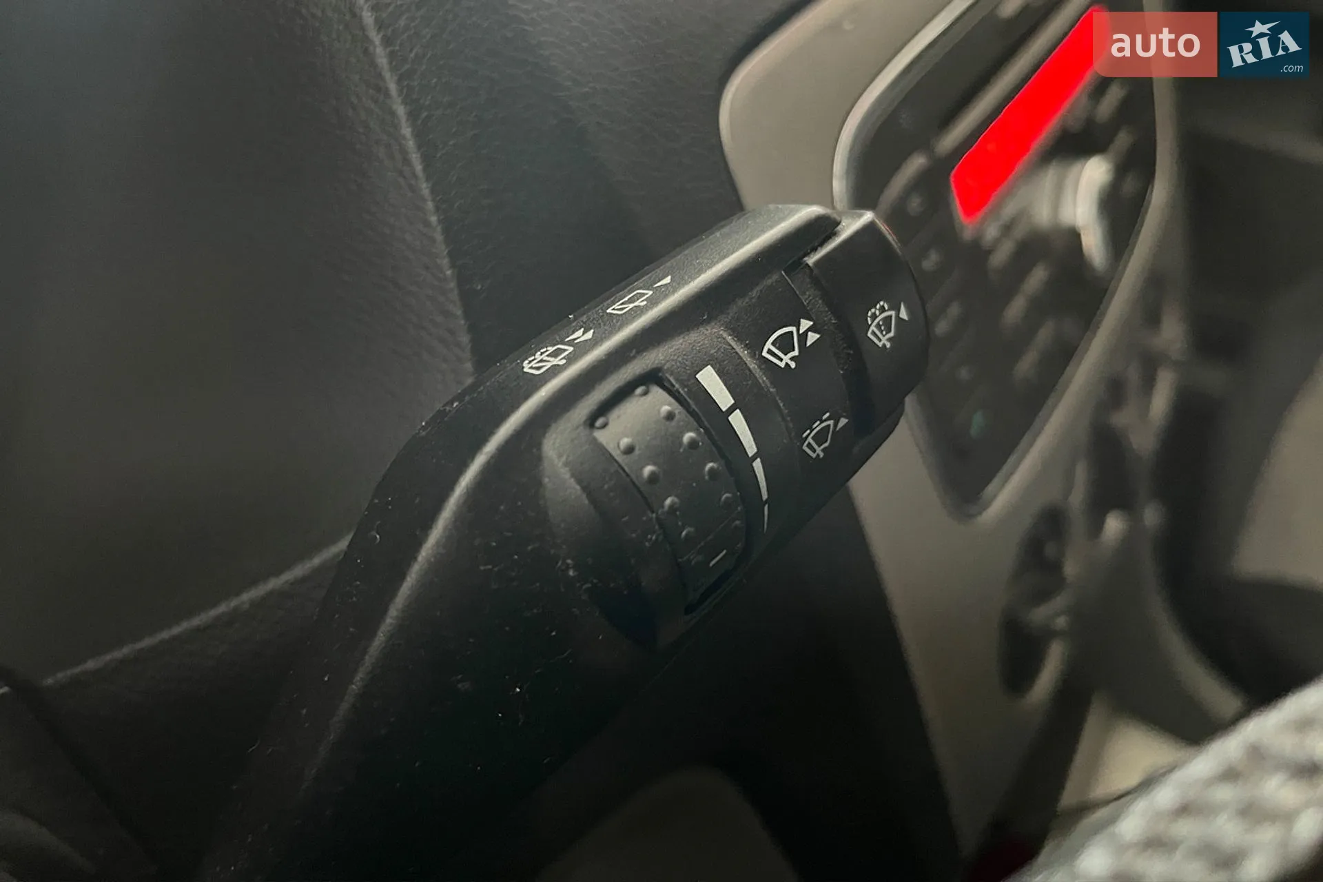 2010 Ford Focus - мініатюра 13