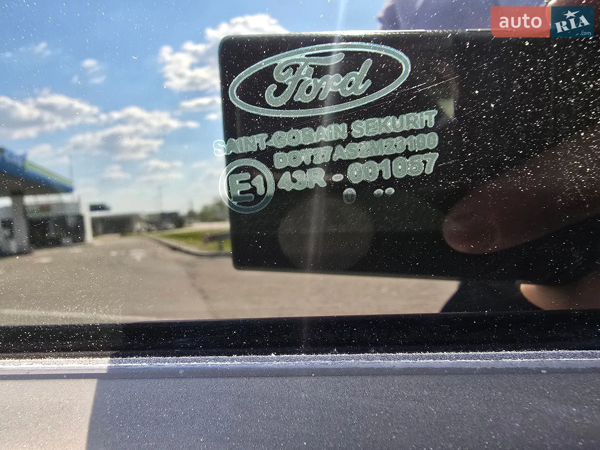2010 Ford Focus - мініатюра 31