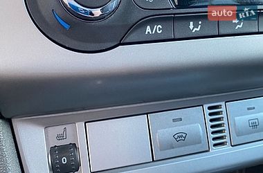Универсал Ford Focus 2010 в Ровно