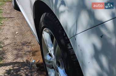 Универсал Ford Focus 2013 в Одессе