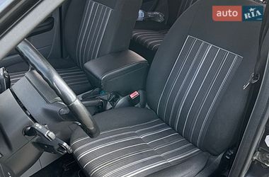Універсал Ford Focus 2009 в Калуші