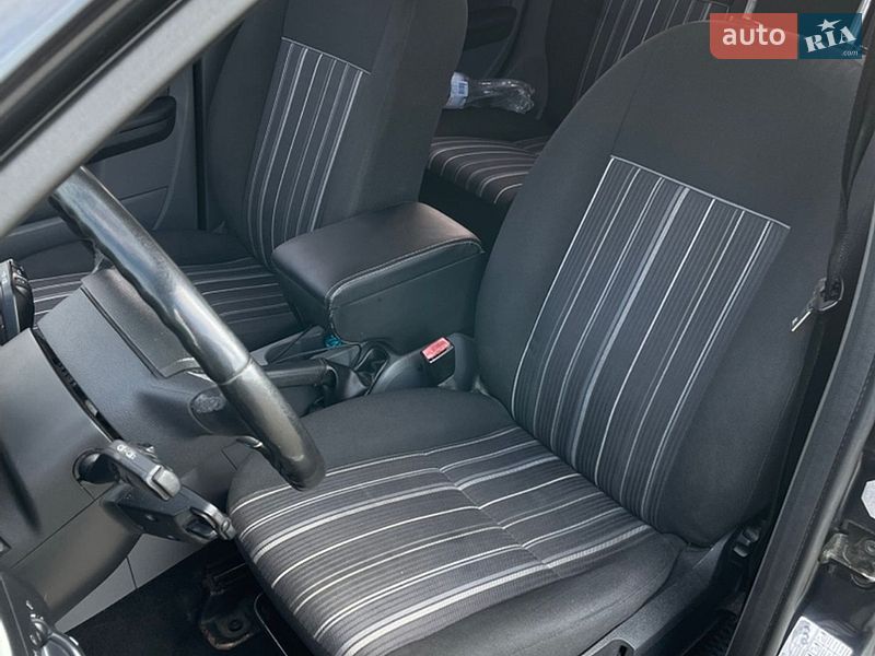 Універсал Ford Focus 2009 в Калуші