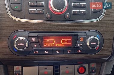 Універсал Ford Focus 2009 в Тернополі
