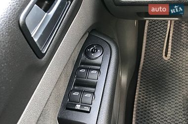 Універсал Ford Focus 2005 в Рожище