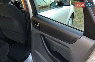 Універсал Ford Focus 2005 в Рожище