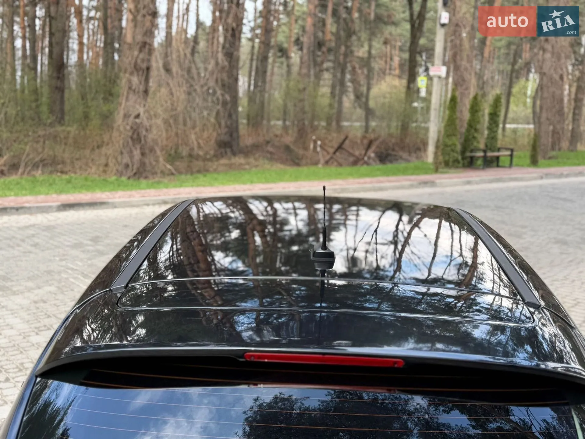 2012 Ford Focus - мініатюра 12