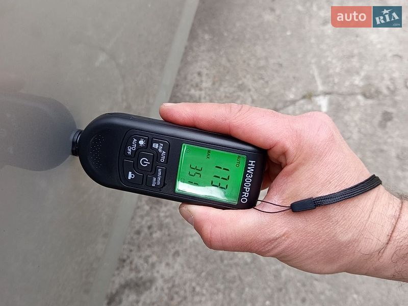 Хэтчбек Ford Focus 2008 в Калуше