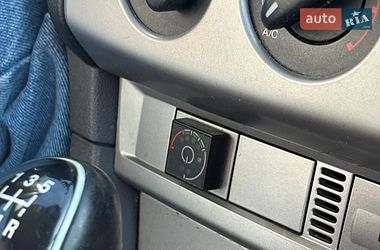 Седан Ford Focus 2011 в Львові