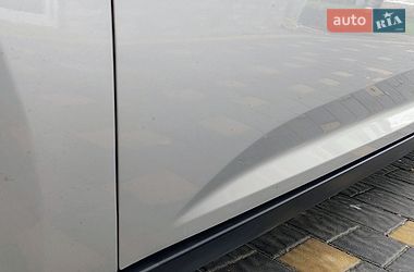 Універсал Ford Focus 2014 в Бориславі
