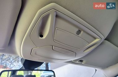 Універсал Ford Focus 2014 в Бориславі