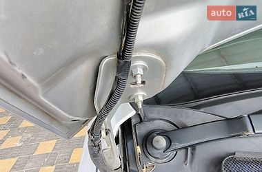 Універсал Ford Focus 2014 в Бориславі