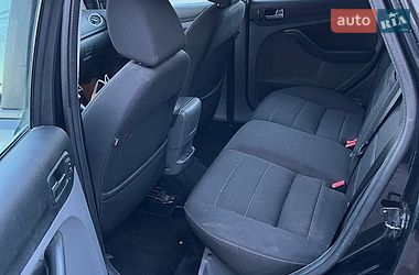 Універсал Ford Focus 2008 в Бродах