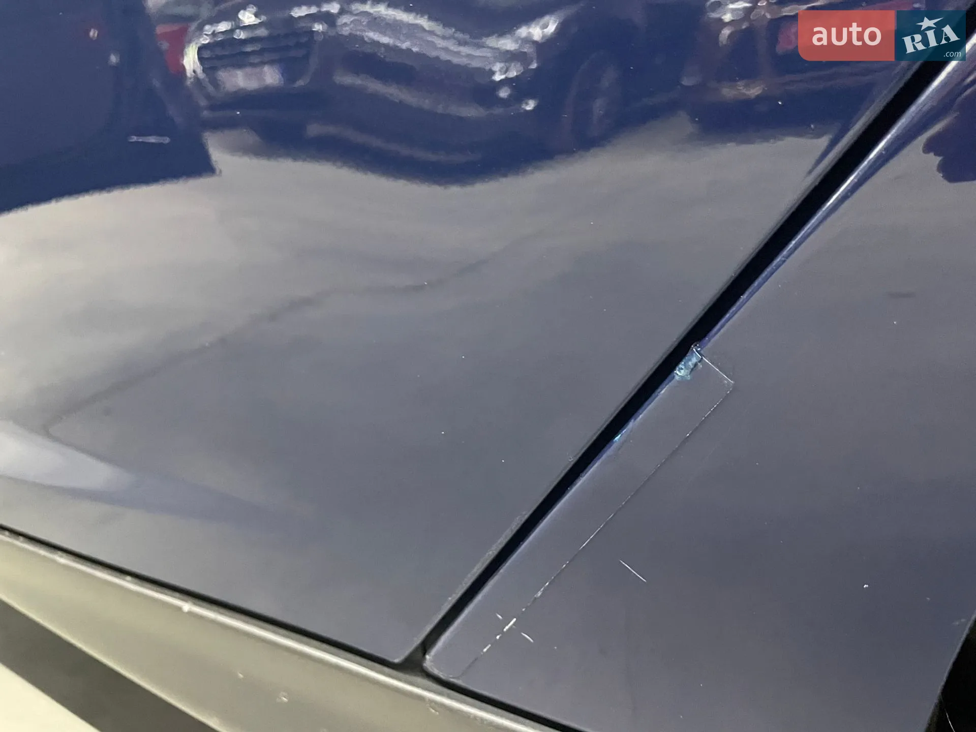 2013 Ford Focus - мініатюра 23
