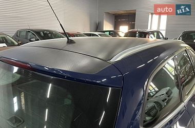Універсал Ford Focus 2013 в Стрию