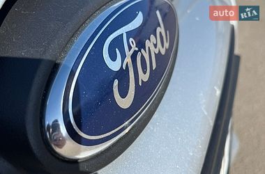 Універсал Ford Focus 2013 в Житомирі