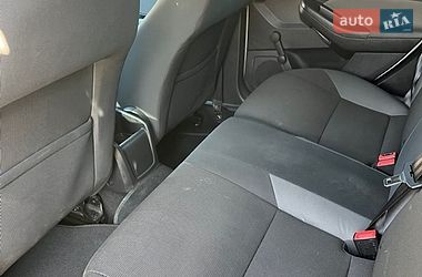 Універсал Ford Focus 2013 в Житомирі