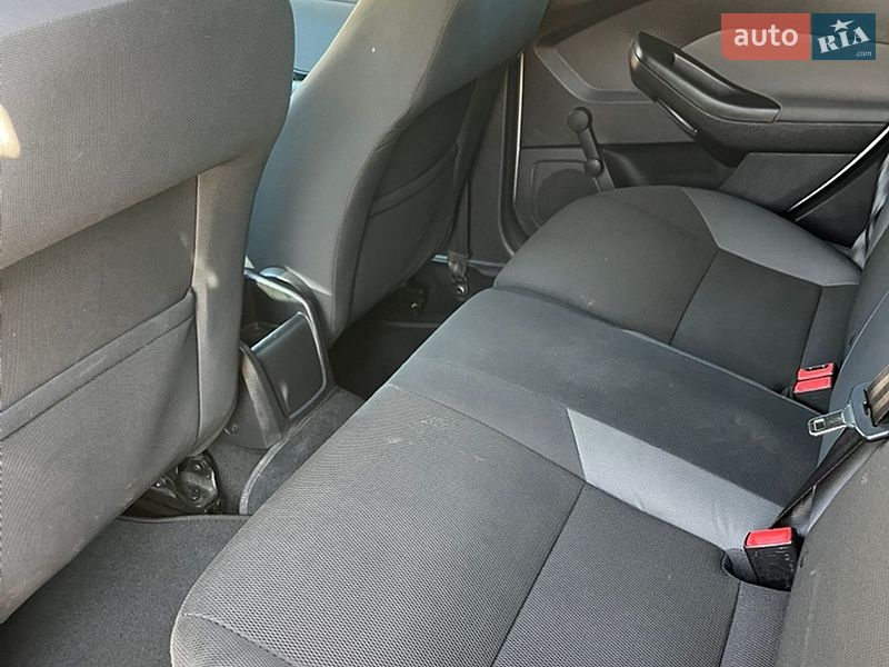 Універсал Ford Focus 2013 в Житомирі