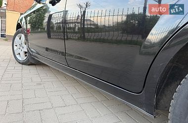 Универсал Ford Focus 2008 в Нежине