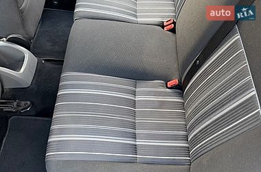 Универсал Ford Focus 2008 в Нежине