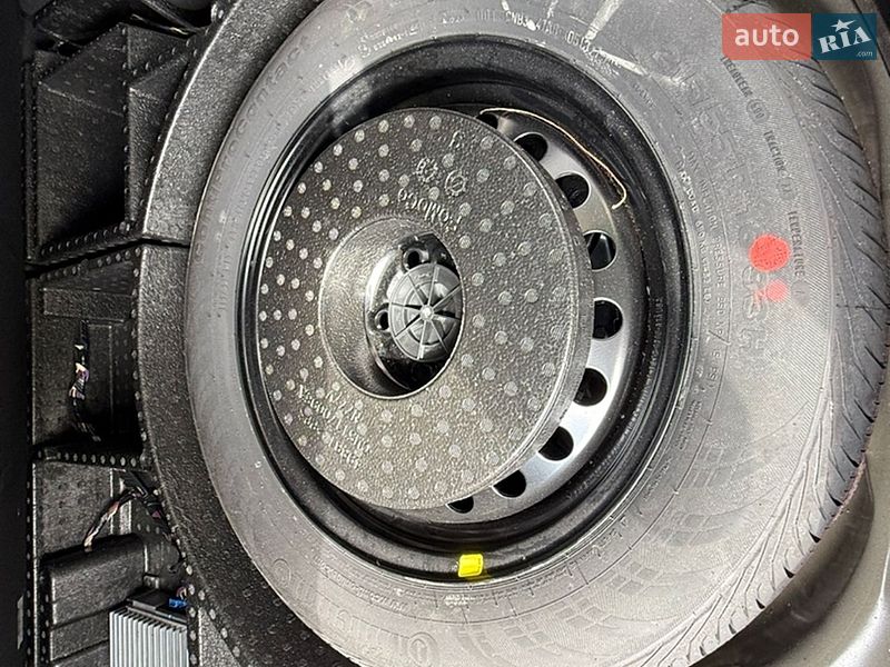 Седан Ford Focus 2013 в Одесі