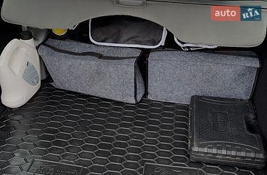 Універсал Ford Focus 2006 в Вінниці