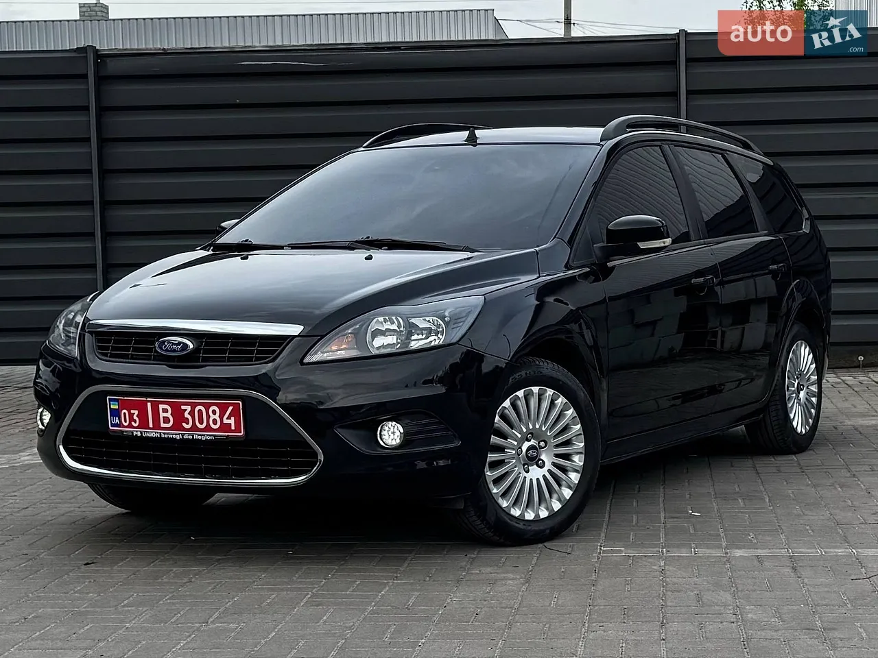 2011 Opel Astra - мініатюра 34
