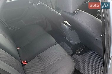 Хетчбек Ford Focus 2010 в Києві