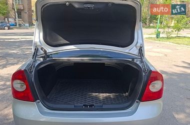 Седан Ford Focus 2010 в Запорожье