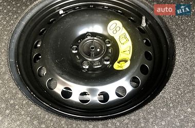 Універсал Ford Focus 2013 в Стрию