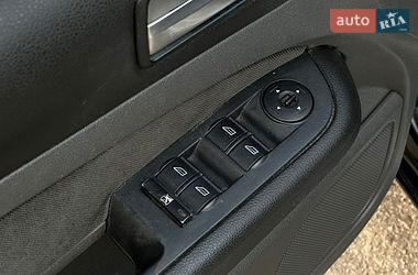 Хэтчбек Ford Focus 2006 в Харькове