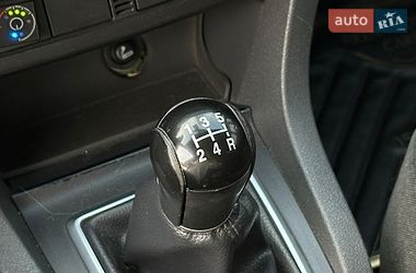 Хэтчбек Ford Focus 2006 в Харькове