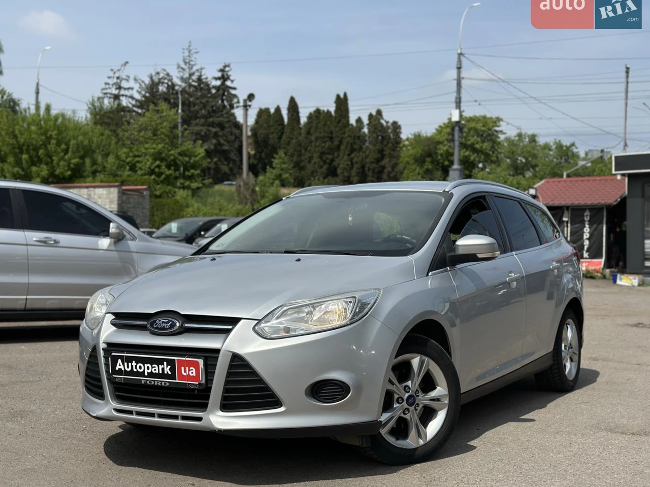 2014 Nissan Micra - мініатюра 35