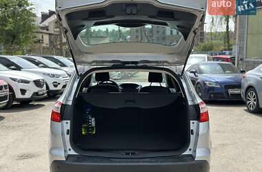 Универсал Ford Focus 2013 в Виннице