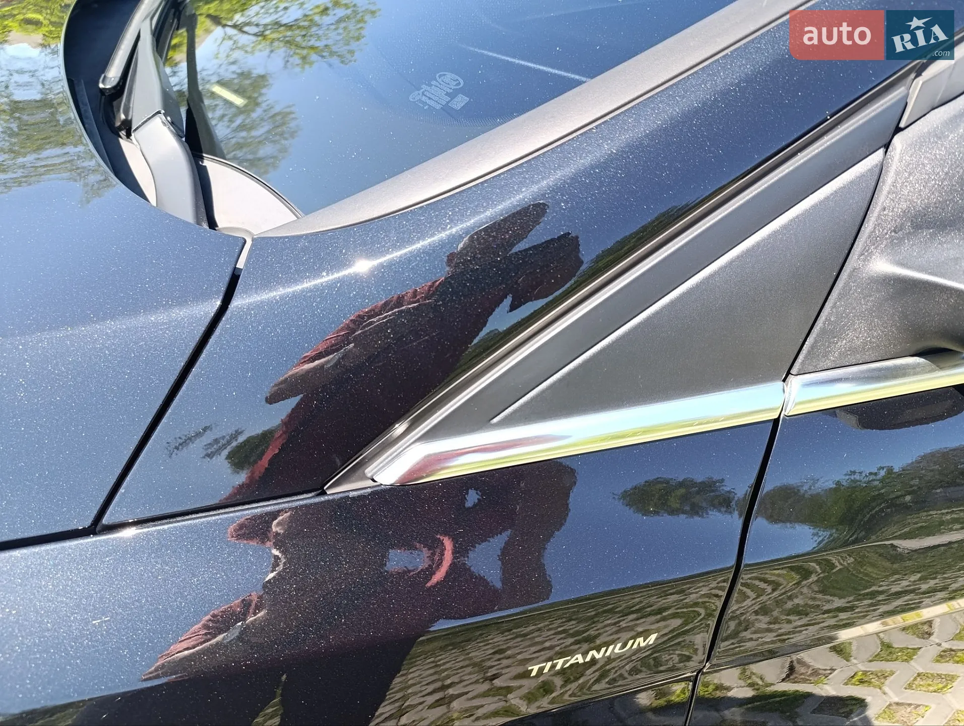 2013 Ford Focus - мініатюра 22