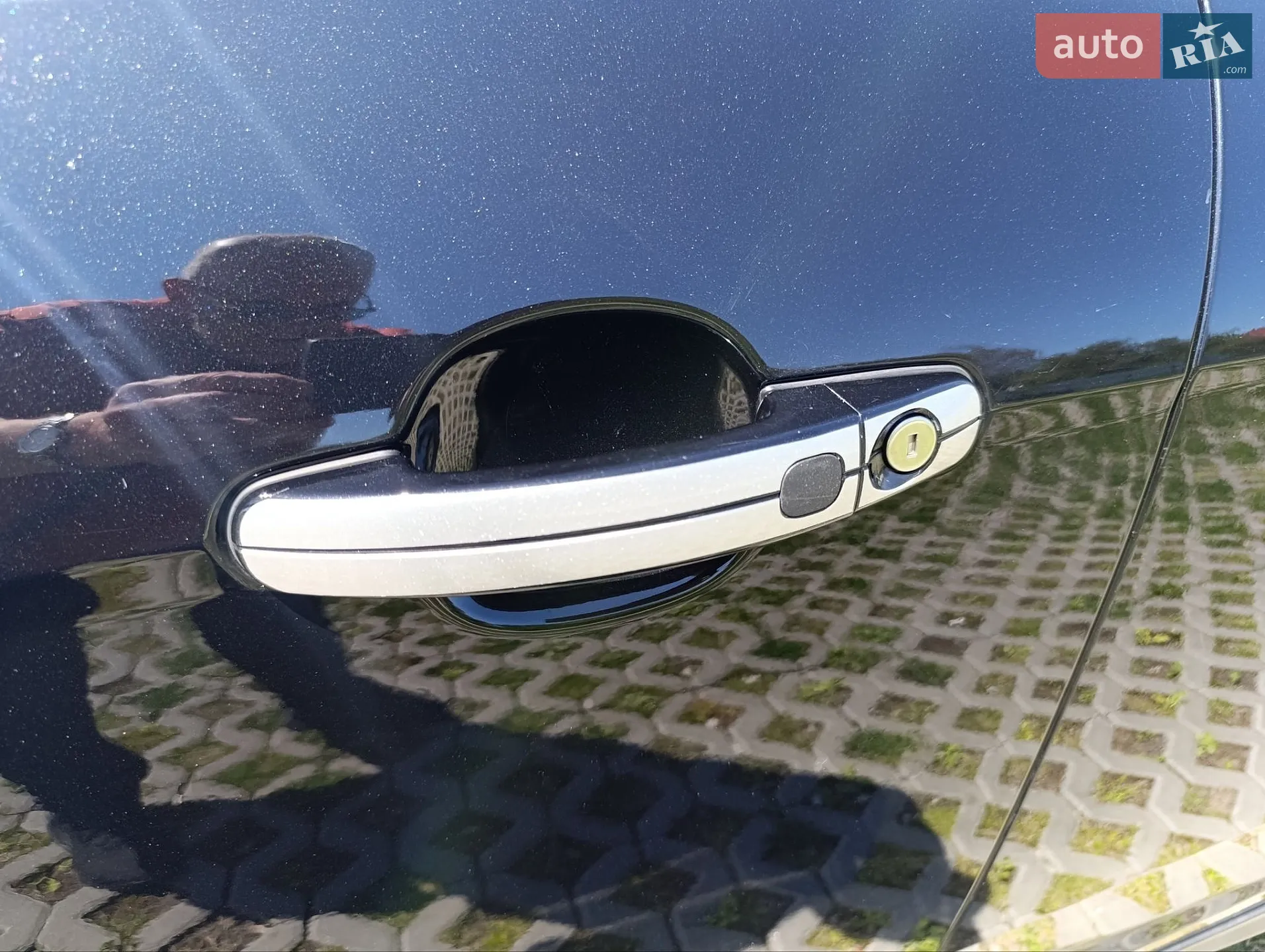 2013 Ford Focus - мініатюра 31